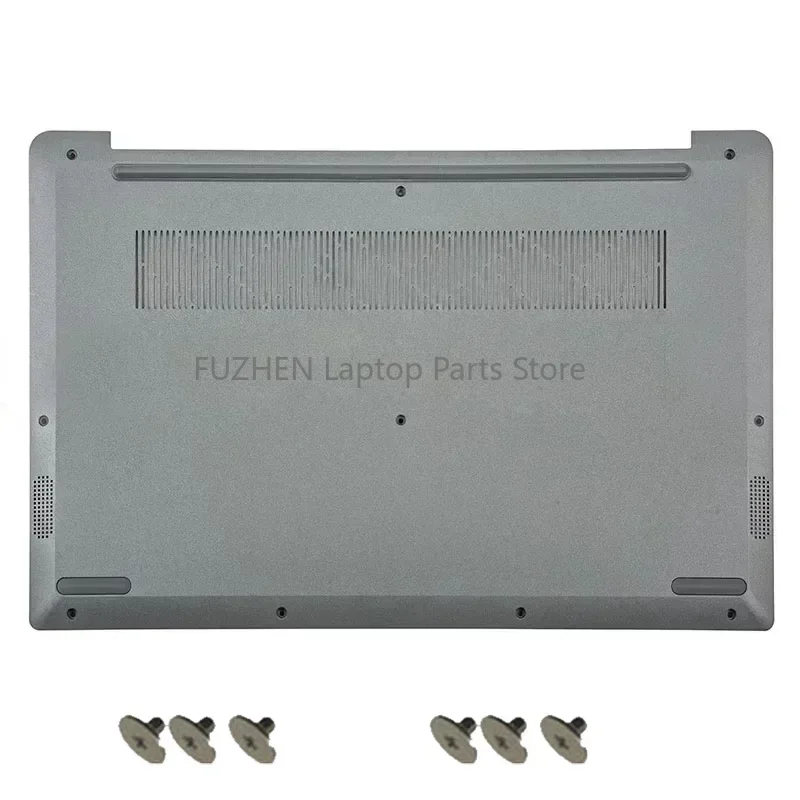 Новинка для Lenovo IdeaPad 3 15ALC6 15ITL6 15ADA6 2021 задняя крышка ЖК-дисплея ноутбука передняя