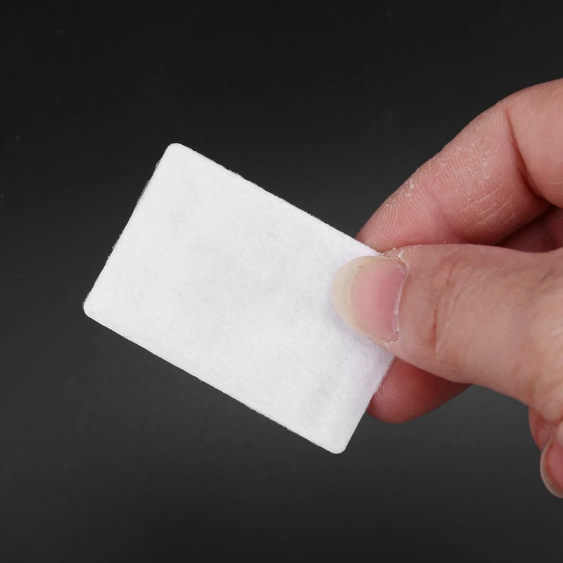 180 шт. одноразовые воздушные фильтры премиум-класса универсальные сменные для