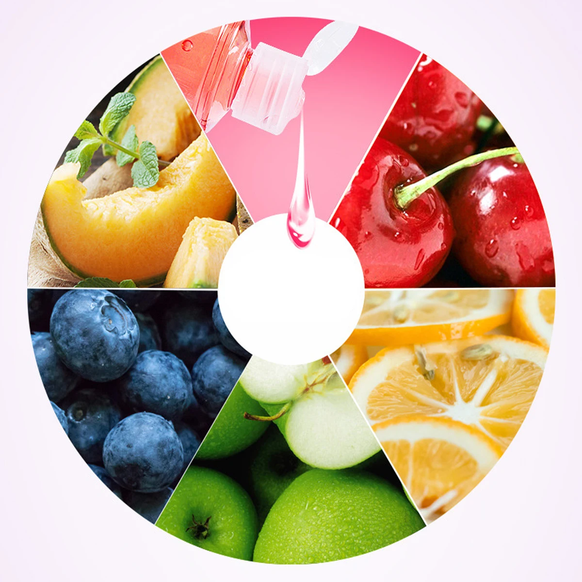 Эротические товары возбуждающие для женщин интимные эякуляции пар интимный гель