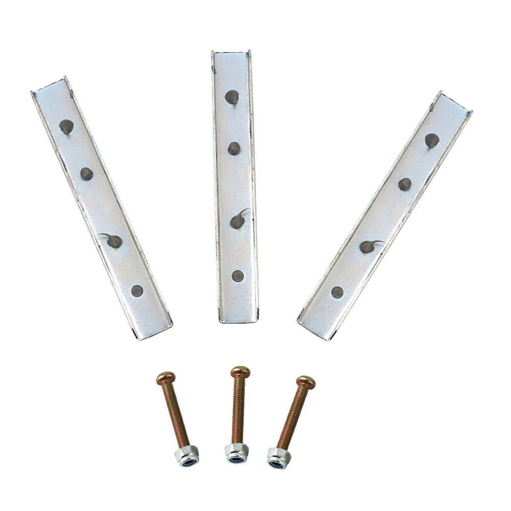 

Durable High Quality For CT2757 Cylinder Hone Honing Cylinder Honing Stones Engine Cylinder 3pcs/Set Accessory
