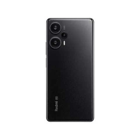 Xiaomi Redmi Note 12 Turbo 16GB 1TB 【公式通販】