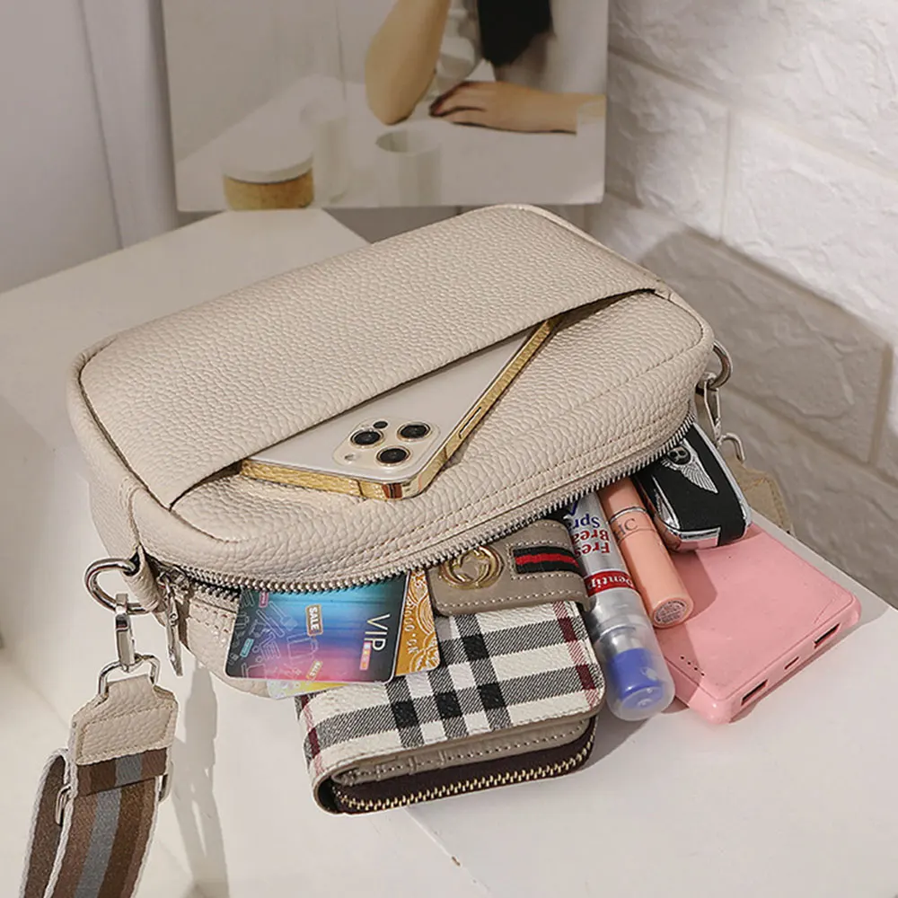 WINNIE Women's Bag 2023 Luxury Designer Handbags High Quality Replicas Clutch Ladies Crossbody Tote Bags for Women Shoulder Bag