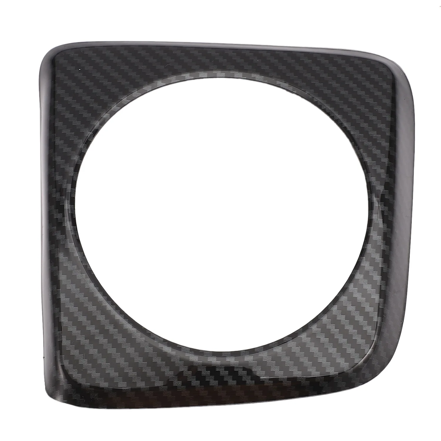 

Центральная панель управления для Honda Civic 2006-2011