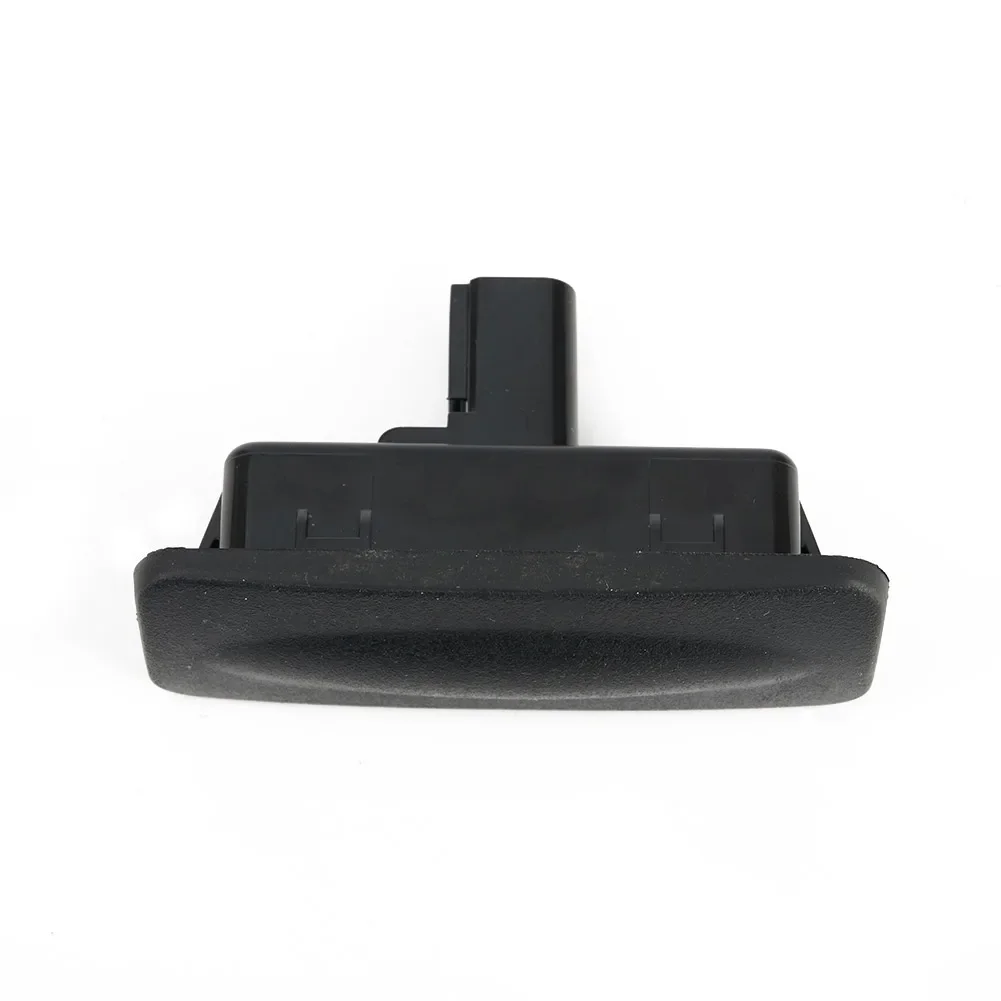 Замок для задней двери переключатель выключения багажника крышка с ручкой 81260-A5000