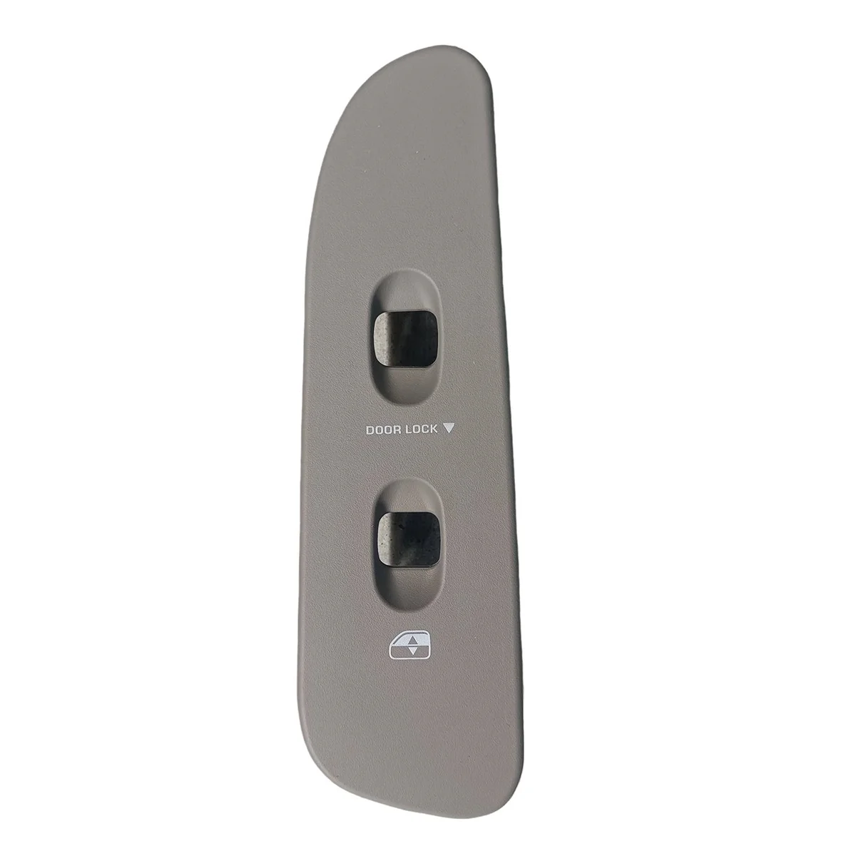 5HZ71WL5AA 5HZ72WL 5AA панель кнопки подъема стекла для Dodge Ram 1500 2500 3500 4500 2002-2010