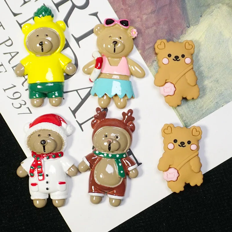 Лучшие милые трехмерные фотообои diy Кристальные Капли клей крем оболочка