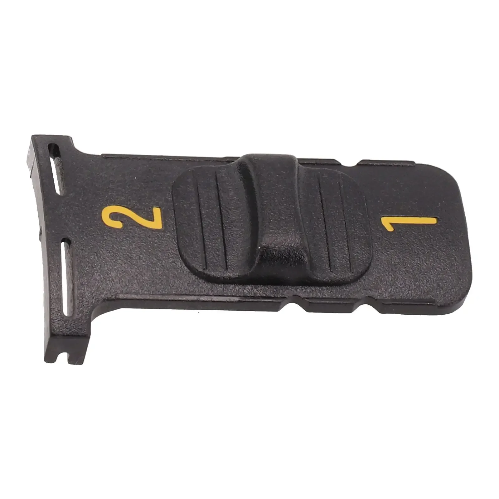 N 397466 Кнопка переключения передач DCE151TD1 для: DCD791B-B3 аксессуары новый DCD791D2-B2 DCD796D2