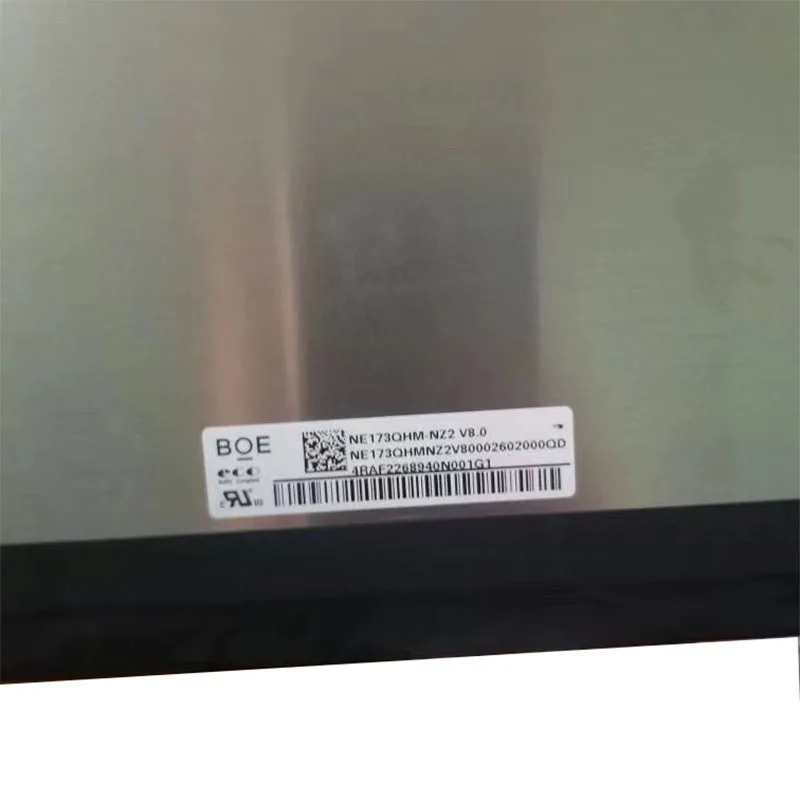 Новинка 5 5-дюймовый телефон V8.0 светодиодный экран