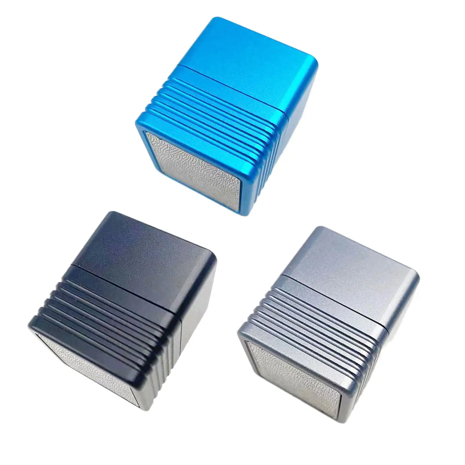 Портативный металлический держатель для бильярда