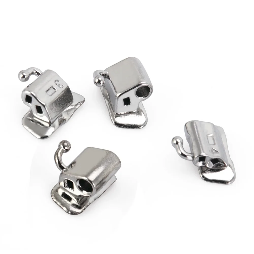 Рисунок 5 - Стоматологические Ортодонтические