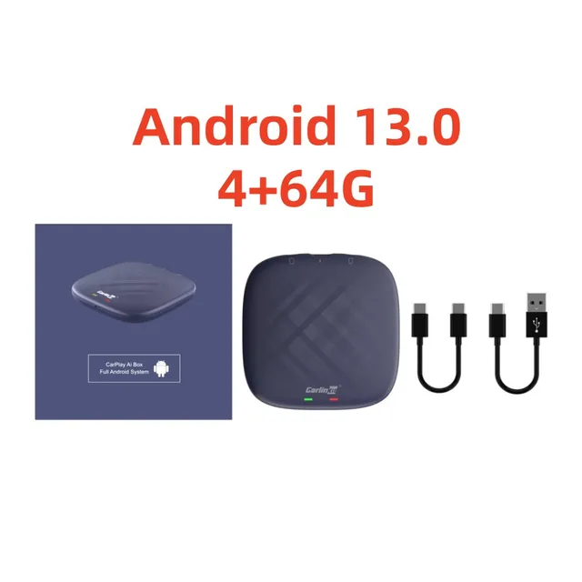 Carlinkit carplay box 8 128 android 13. Carlinkit carplay box 8 128 android 13. Carlinkit carplay box 8 128 android 13. Carlinkit carplay box 8 128 android 13. Carlinkit carplay box 8 128 android 13.