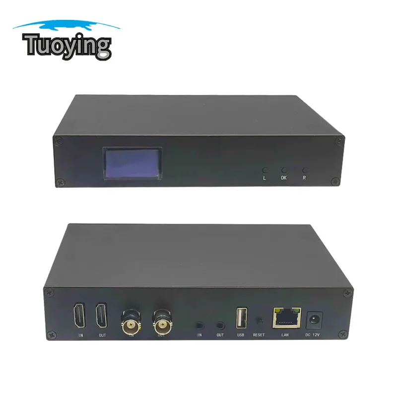 Новые аудио- и видео кодеки высокой четкости широко используются в