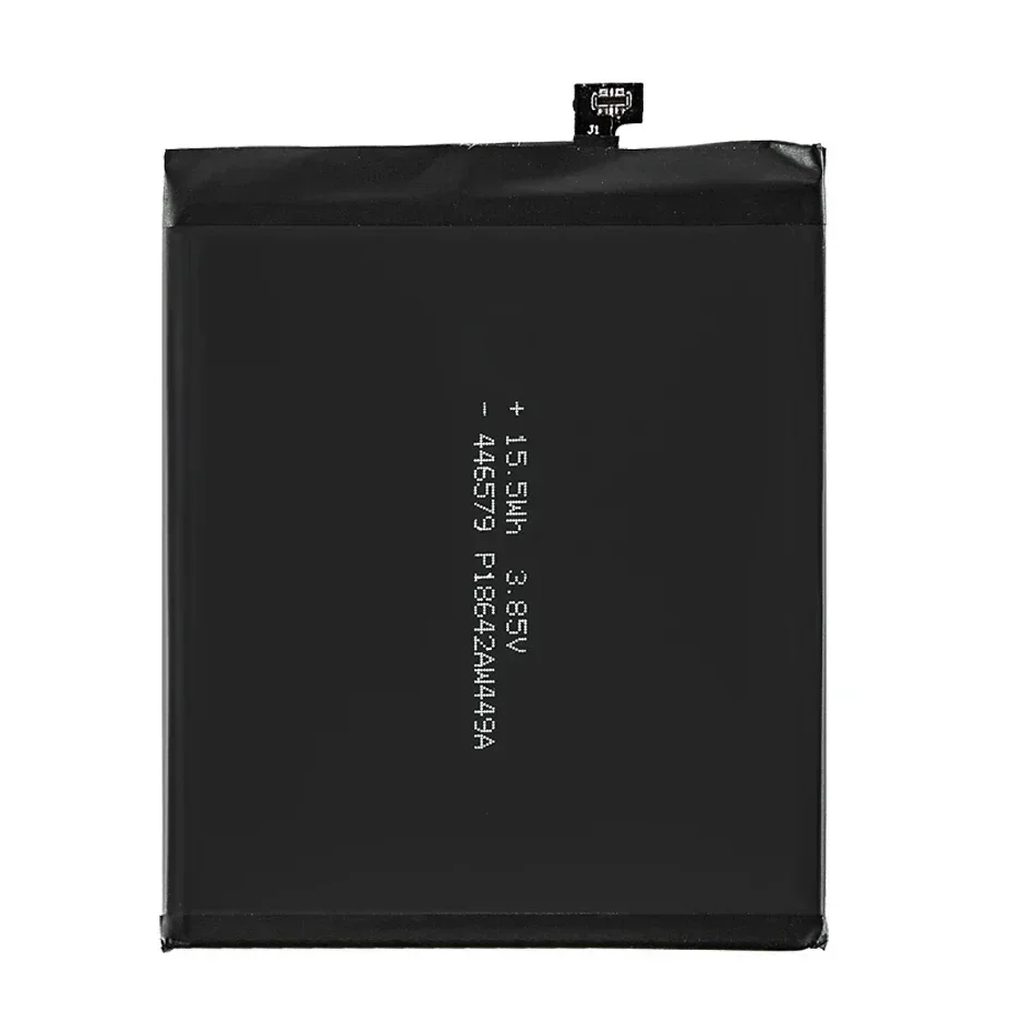 Аккумулятор для телефона BM48 BM-48 BM 48 Xiaomi Mi Note 2 Note2 аккумуляторная батарея