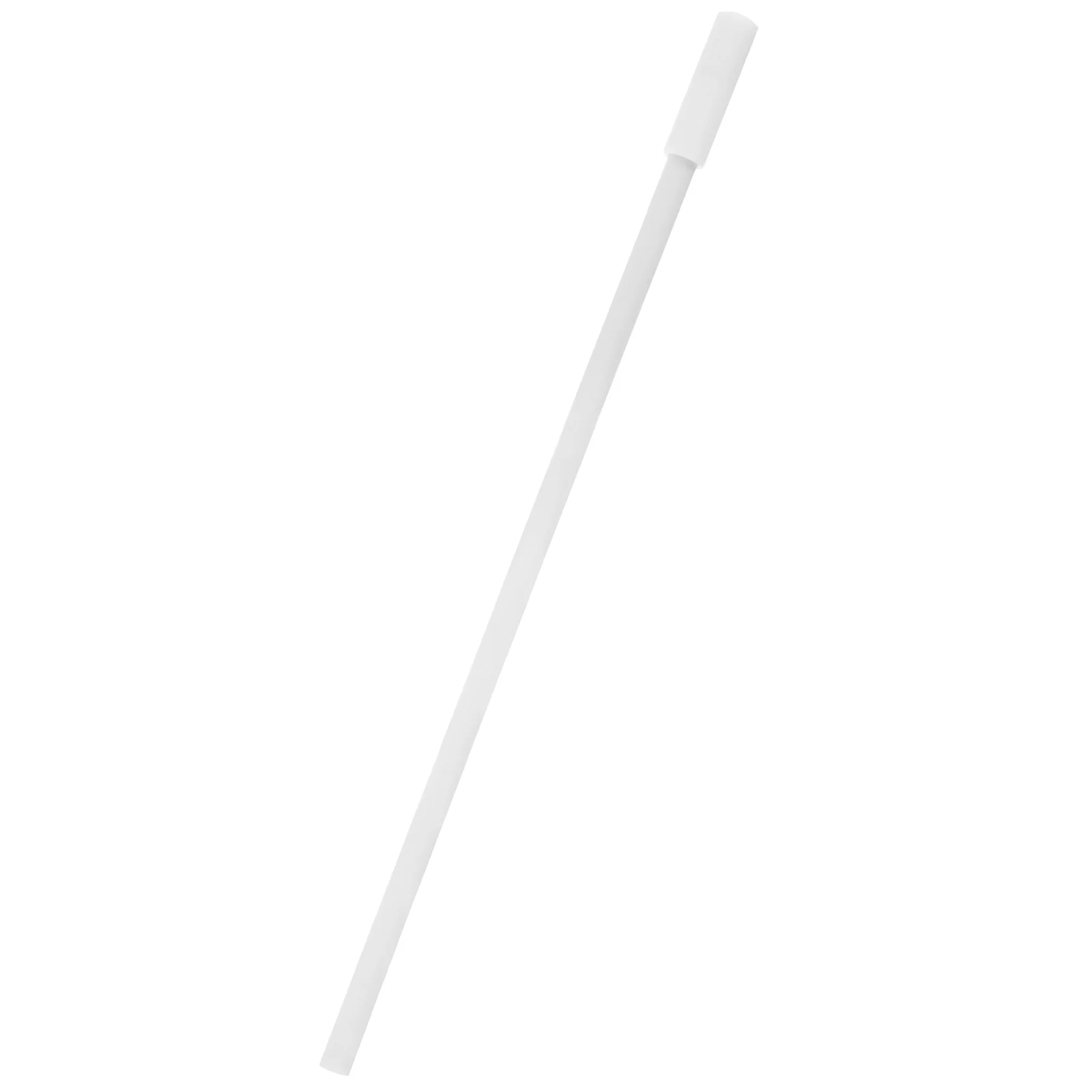 

Магнитный мешальный стержень лабораторный стержень ретривер мешалка полимерный миксер цилиндр PTFE белые магниты химия