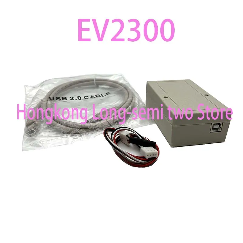 

EV2300 New Original ,Agencies To Accept Inspections