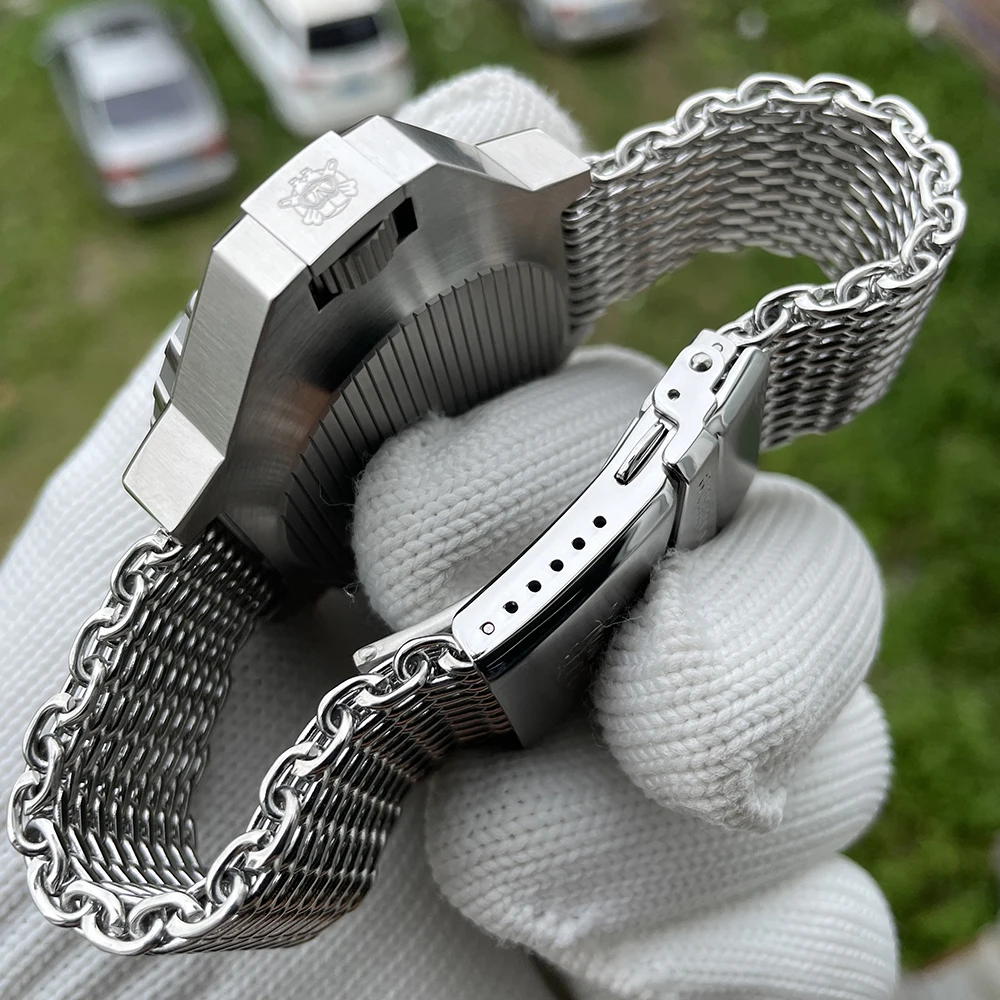 Рисунок 5 - Новое поступление