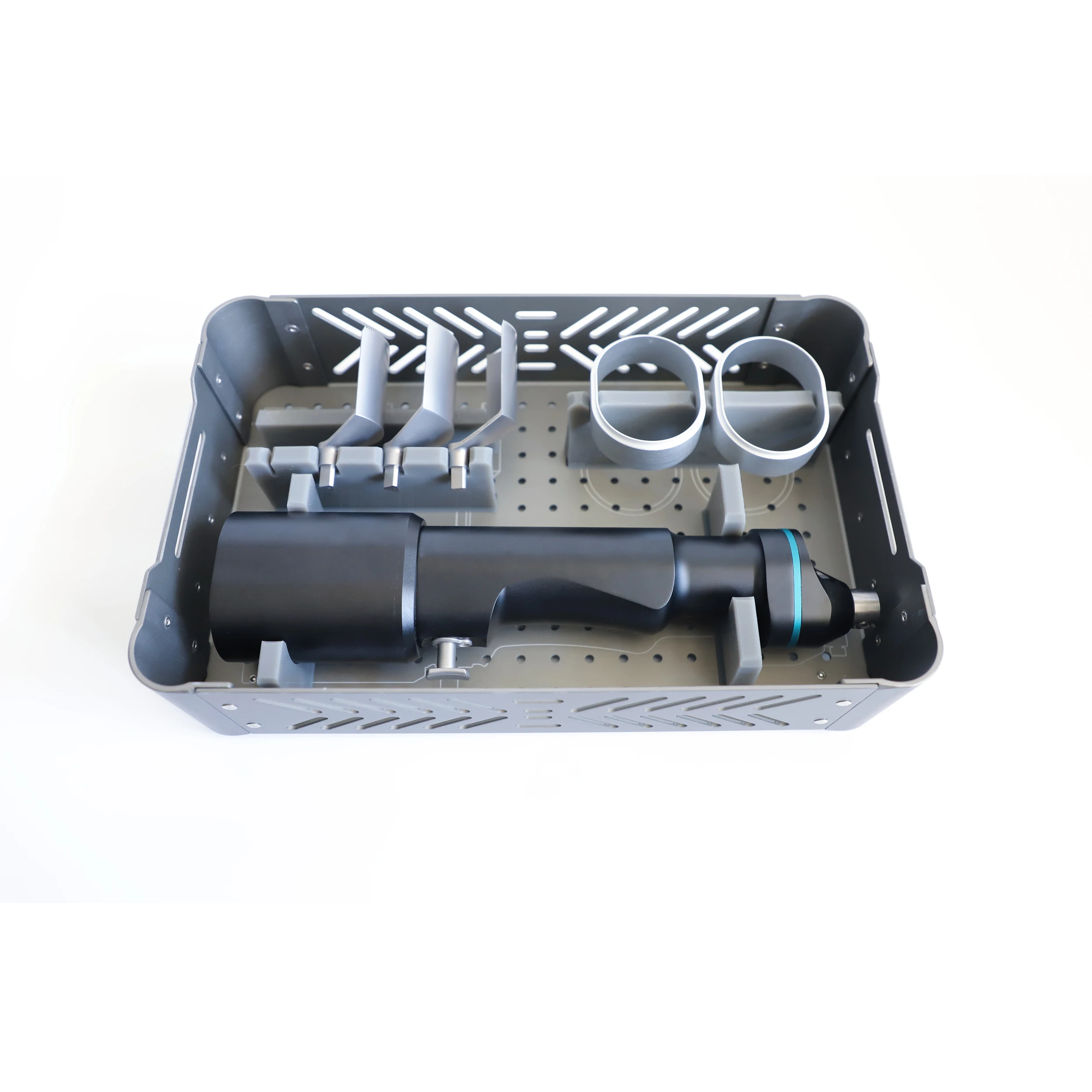 

Distributor Price Animal Tplo saw Veterinaria Placa Orthopedics Implant For Dog Surgery