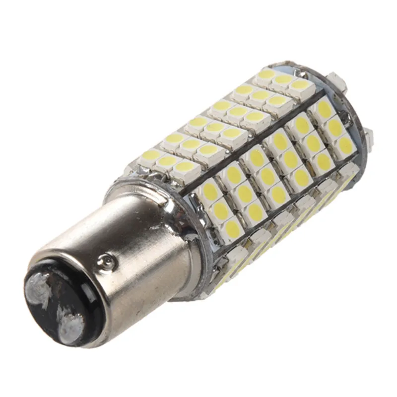 TOYL 1157 1016 1034 120 SMD LED Rcklicht P21/5W Licht Lampe 12V | Signal Lamp