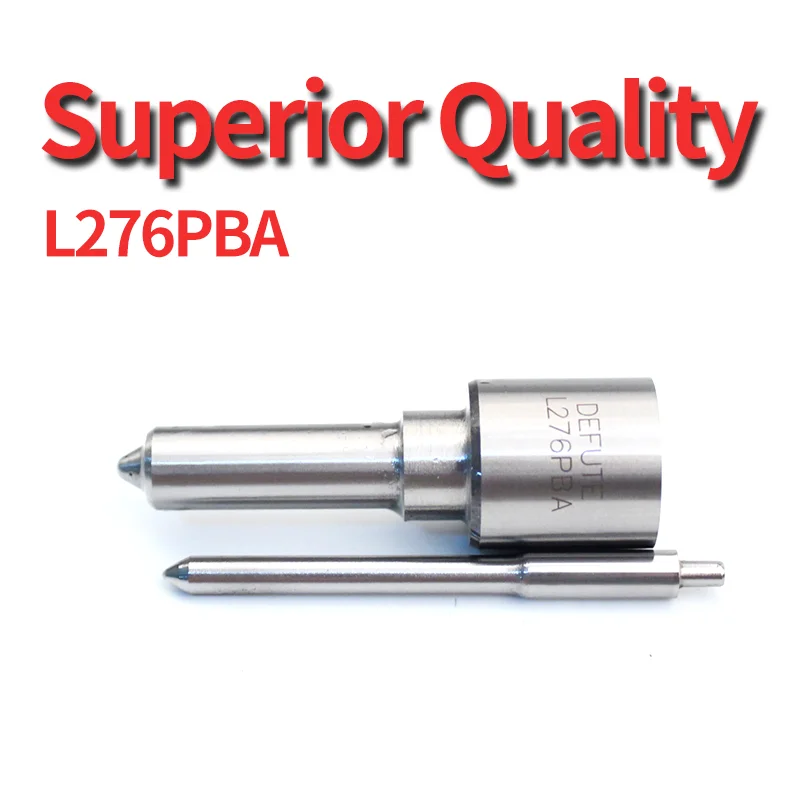 L276PBA L241PBB L170PBB L186PBB L029PBB L015PBB L336PBA L337PBB дизельный топливный наконечник EFI с общей