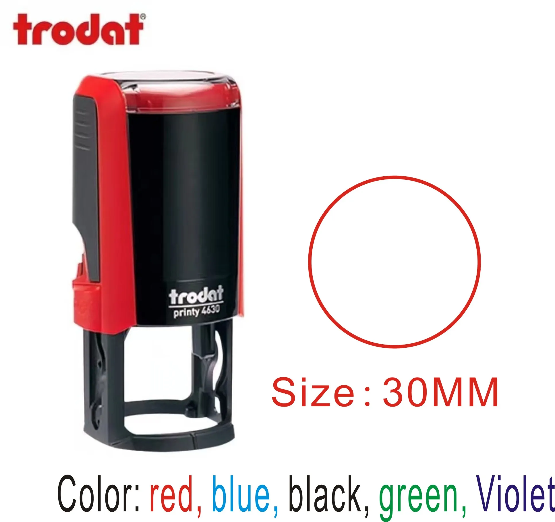 at Zhuo da 4630 печатать на зворотному чорнилі обзор учителя с индивидуальным