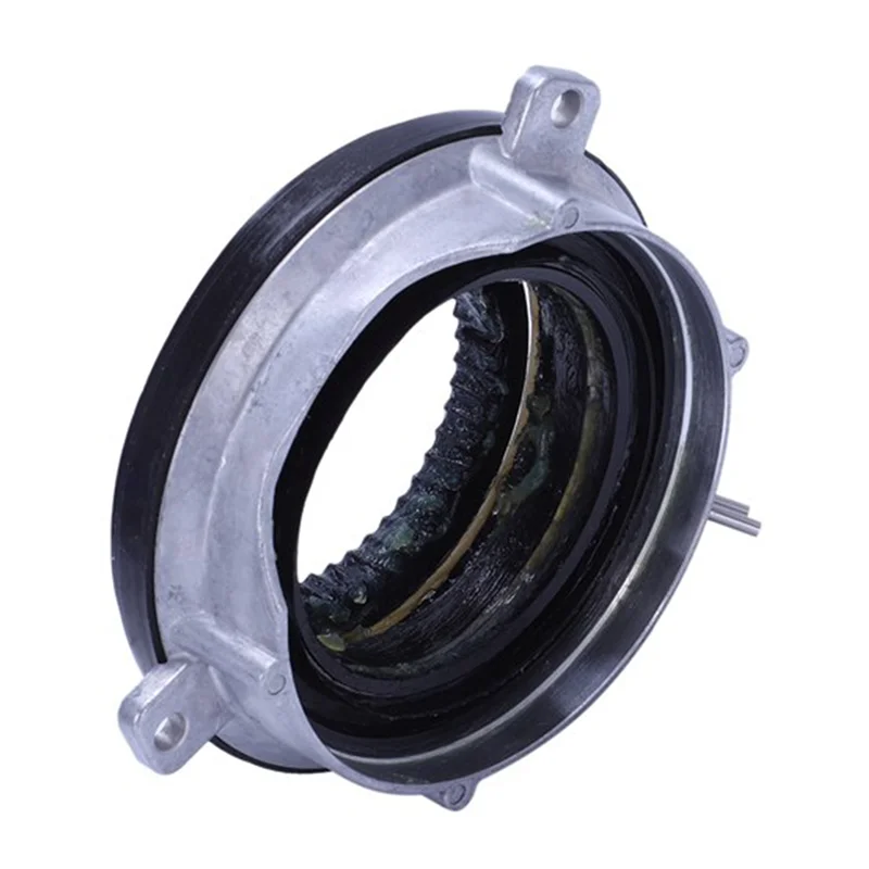 Привод блокировки 7L1Z3C247A для 4WD 2003-2015 Вакуумный привод ступицы 7L1Z-3C247-A