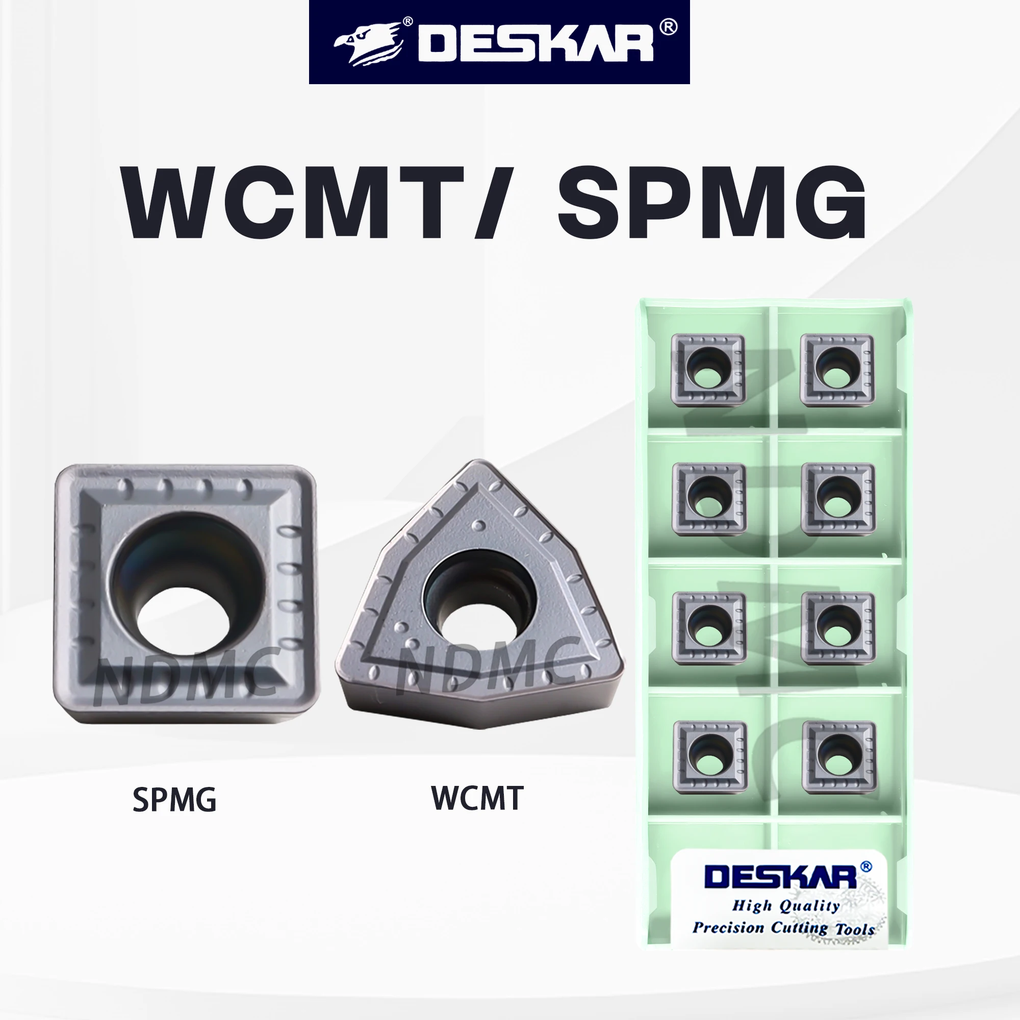 

Токарный станок с ЧПУ WCMX03/04/05/06T/080412-MF LF6018S SPMG05/06/07/090408-PG LF6018S U-образное лезвие для обработки U-образного лезвия из нержавеющей стали