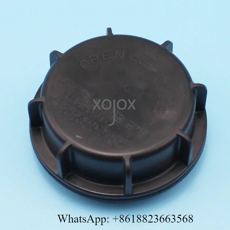 XOJOX для Hyundai Kia Optima Sonata Rio Santa fe Elantra 1 шт. Пылезащитная Крышка фар 92140-2D000