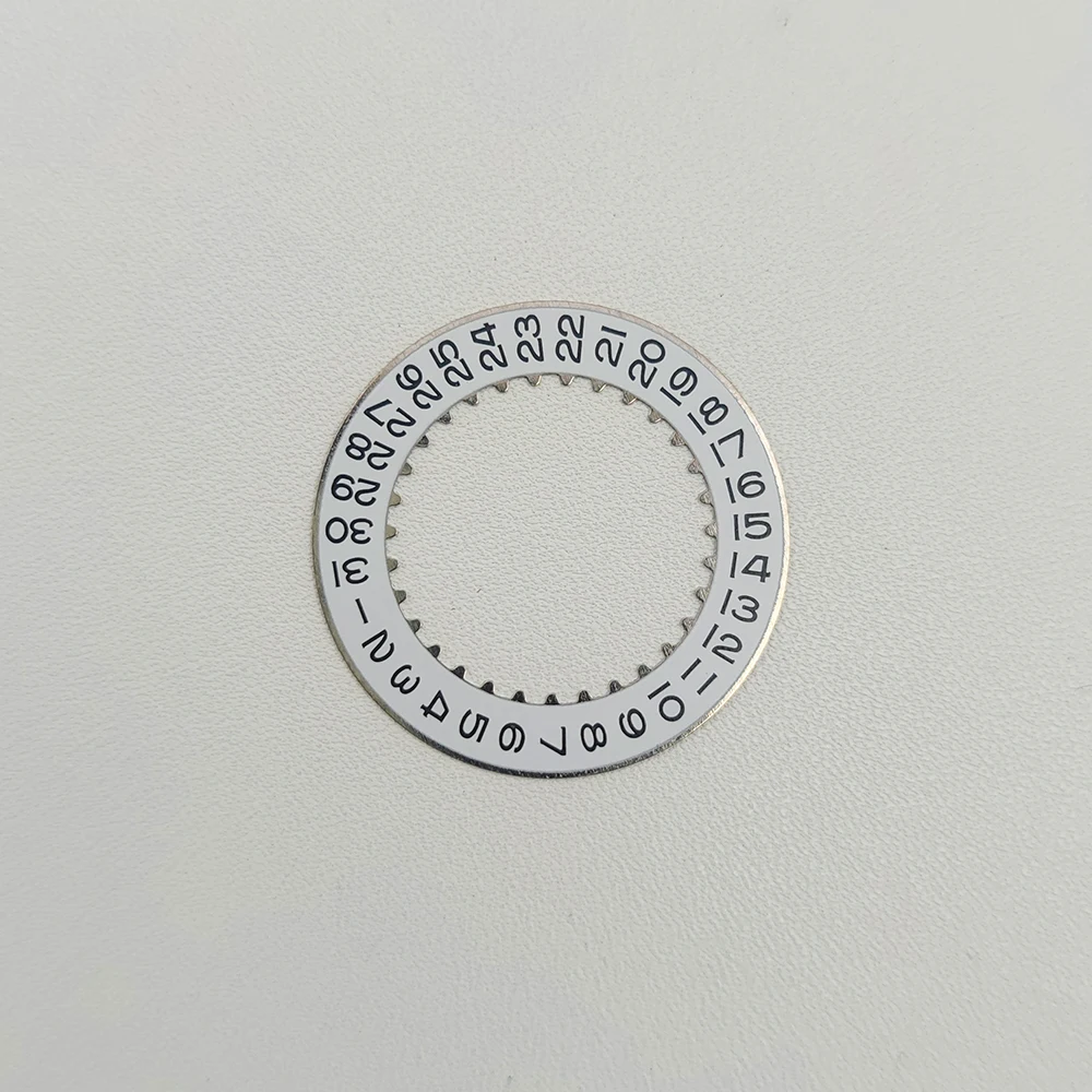 Механический механизм Shanghai Series VR-3135