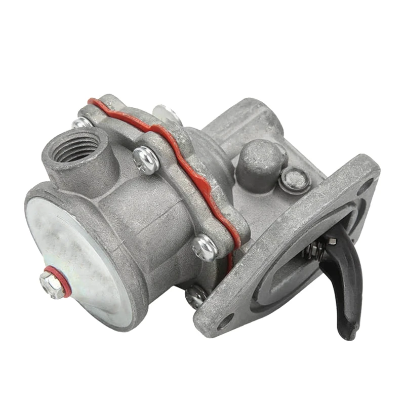 

Fuel Pump Replace 04231021 2239550 2100087 2134511 For Deutz Engine F3L912 F4L912 F6L912 F5L912 912W