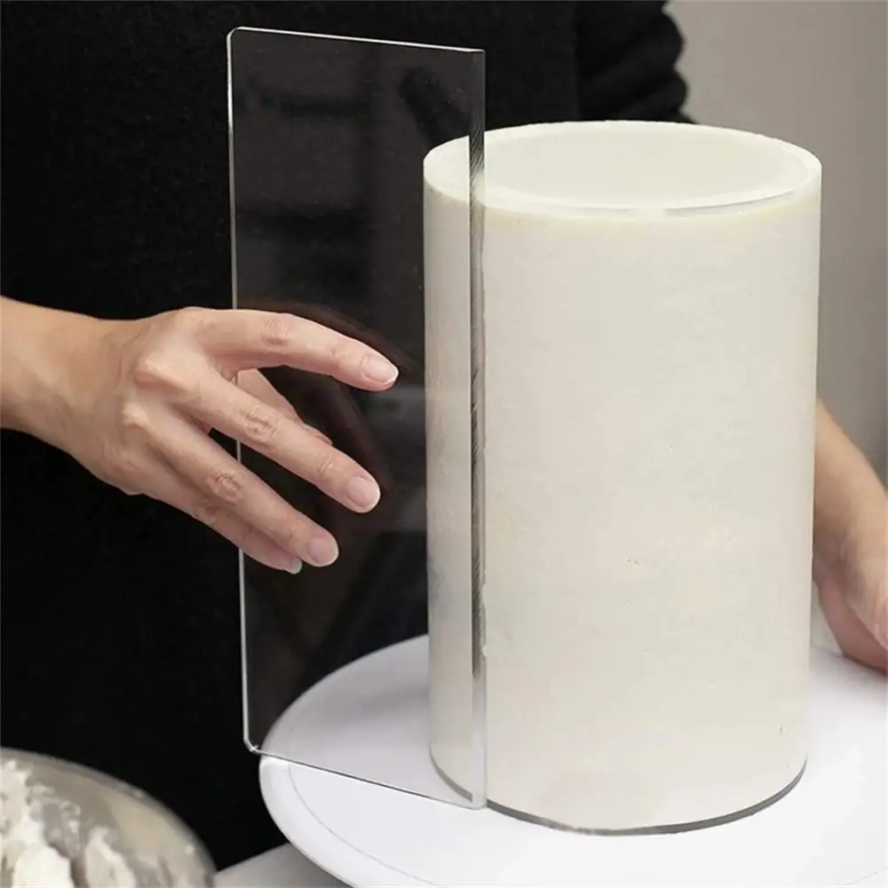 

Durable Flexible Fep Film Easy To Install Resistant Precise Resistant To Uv Resin Top-quality Printing Results Precise Fep Sheet