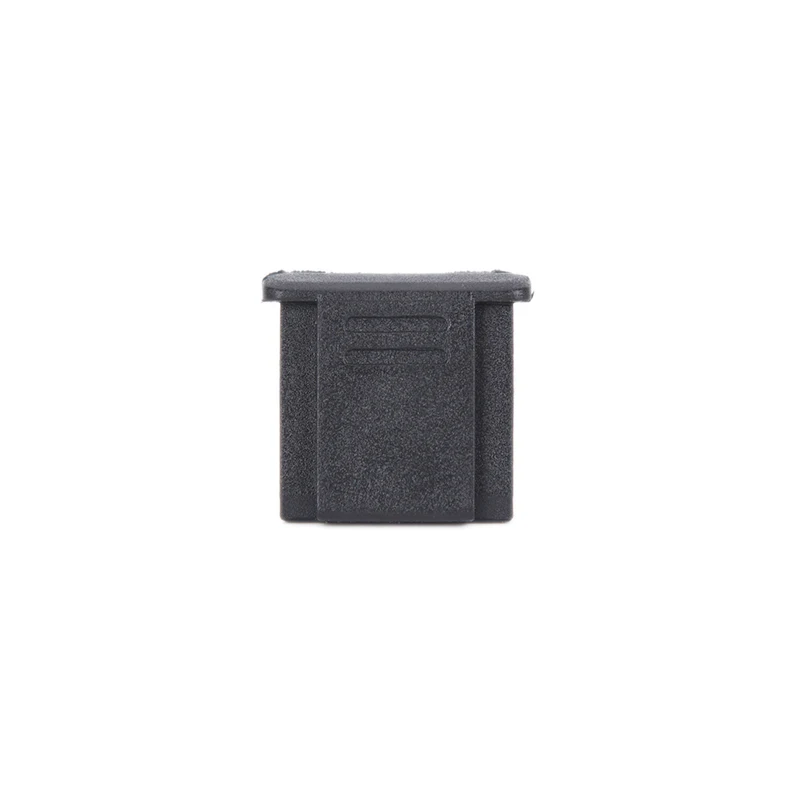 Защитная крышка для камеры Ni 1 9*2 см