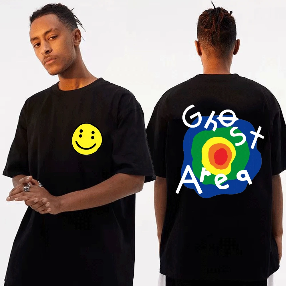 

Travis Scott Men Women T Shirt 2022 New Summer Hip Hop Harajuku Print T-shirt Astronomic Tshirts Short Sleeve Rapper Tee Shirt
