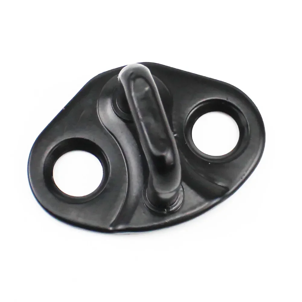 Автомобильные аксессуары пряжка дверного замка защелка ударник MB 626247 Для Mitsubishi