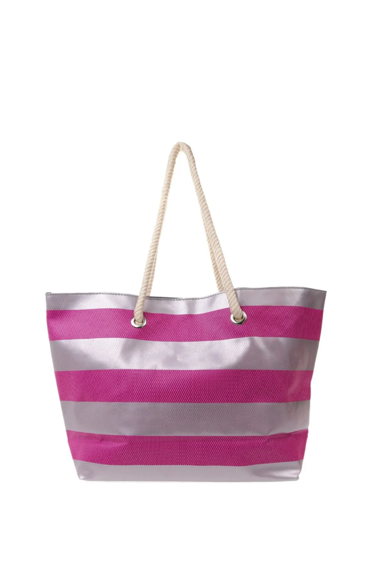 

Женская пляжная сумка-тоут, Модный летний вместительный топ на плечо с рисунком