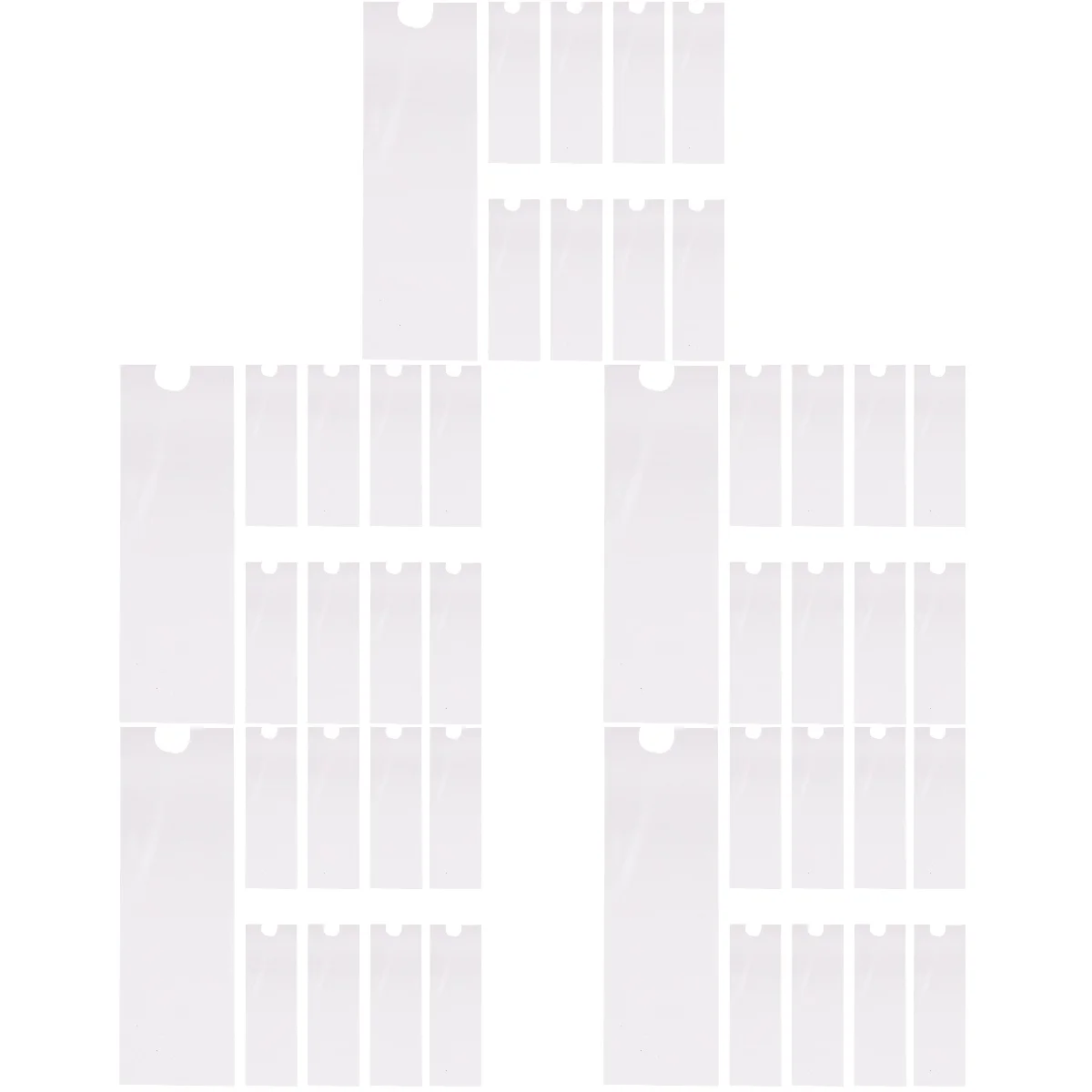 

1000 шт., одноразовые тату-машинки