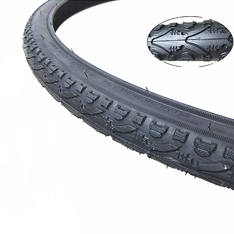 KENDA K935 Шина для шоссейного велосипеда 700×35C/38C/40C Полугладкая велосипедная шина