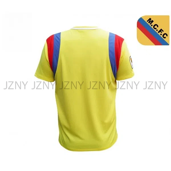 Новинка 2024 футболка с 3D рисунком из аниме персонажем мультфильма Джулиана Росса