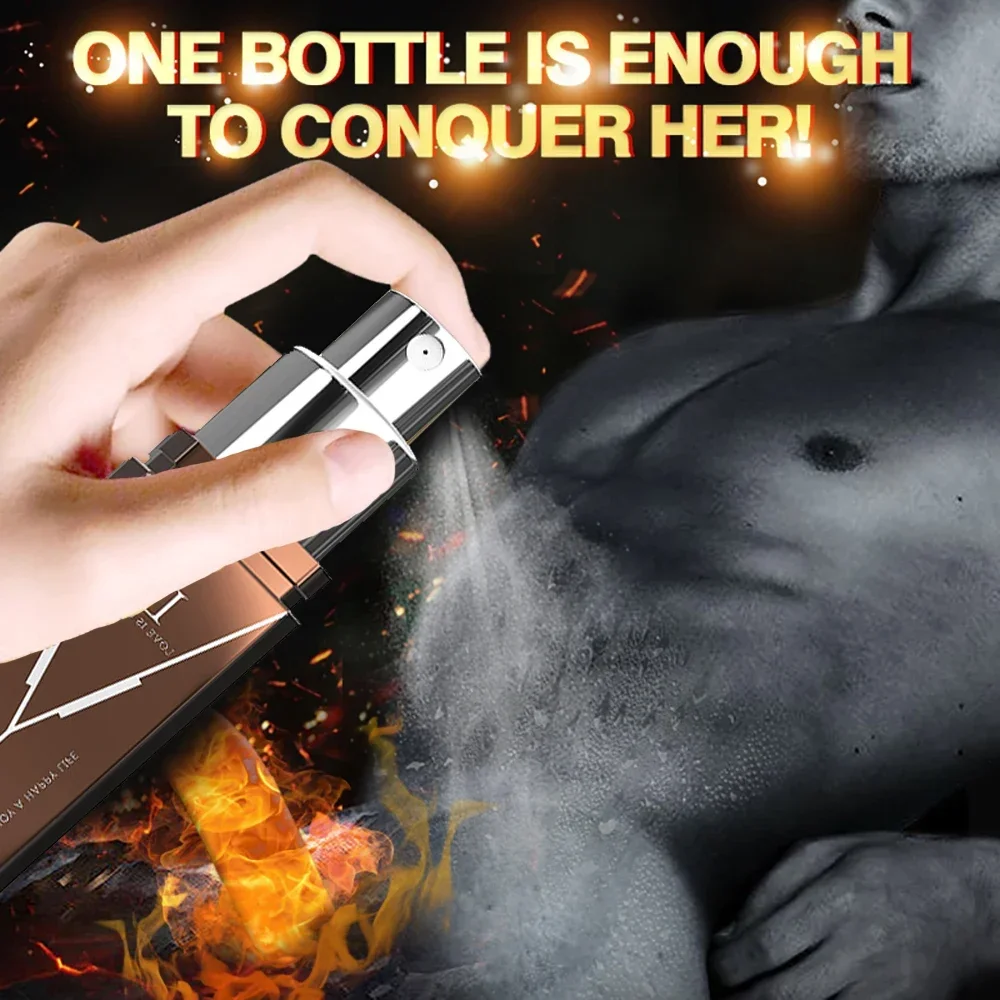 Мужской секс масло для задержки эякуляции большой член предотвращает