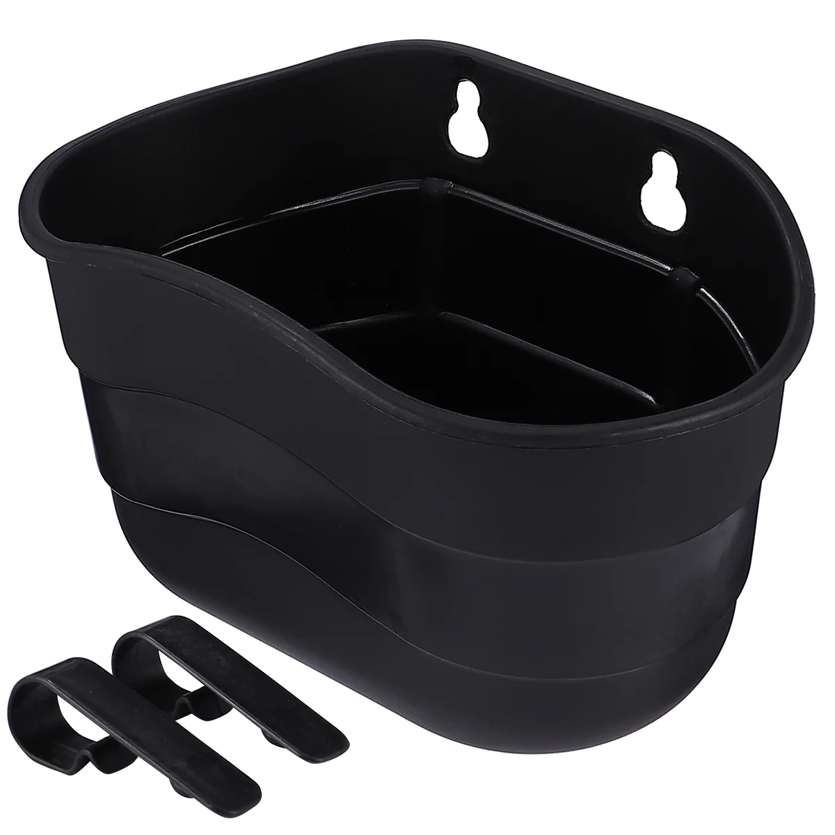 

Kids Basket Dog Carrier Bike Bicycle Basket Bike Carrier Basket Kids Bike Rack Basket Miss