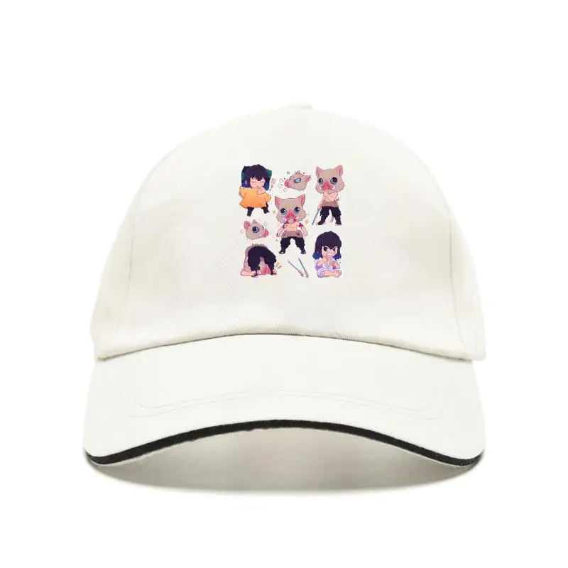 

New cap hat en Baseball Cap Inouke et Baseball Cap Woen t Baseball Cap