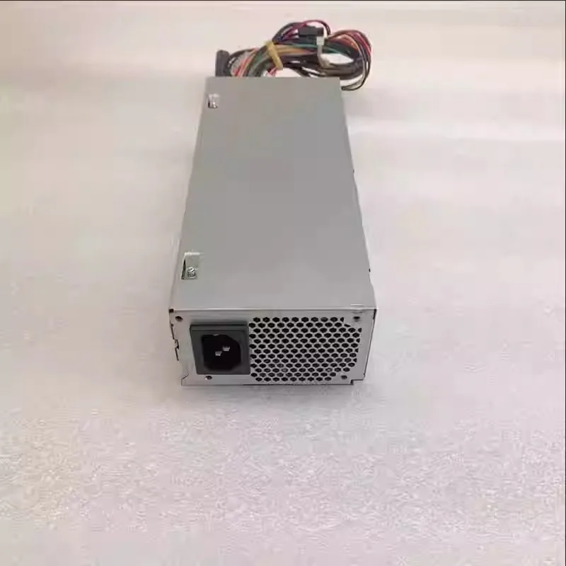 Для G2 G3 400 SFF S5 180W PS-4181-7 793073-001 797009-001 848050-003 DPS-180AB-20 A Блок питания PCE019 (art.: 3920d7fb9debe) - 3920d7fb9debe