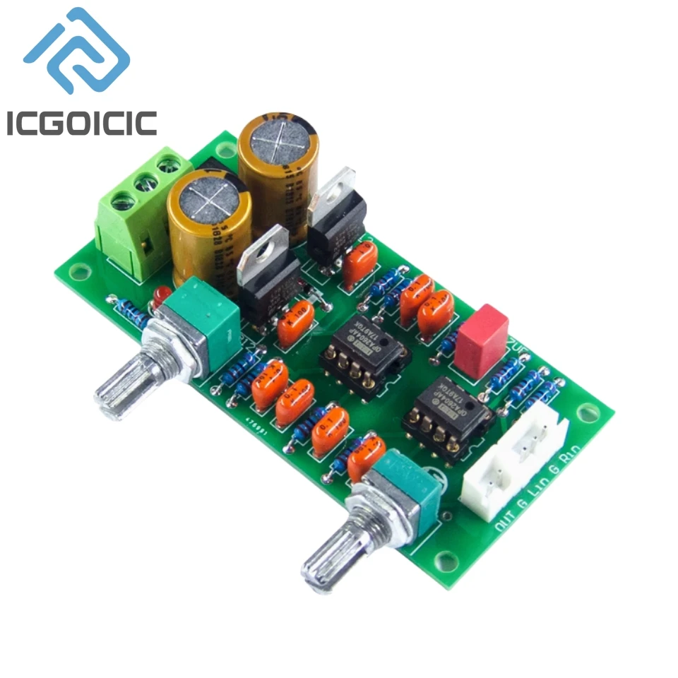 Двойной мощный сабвуфер