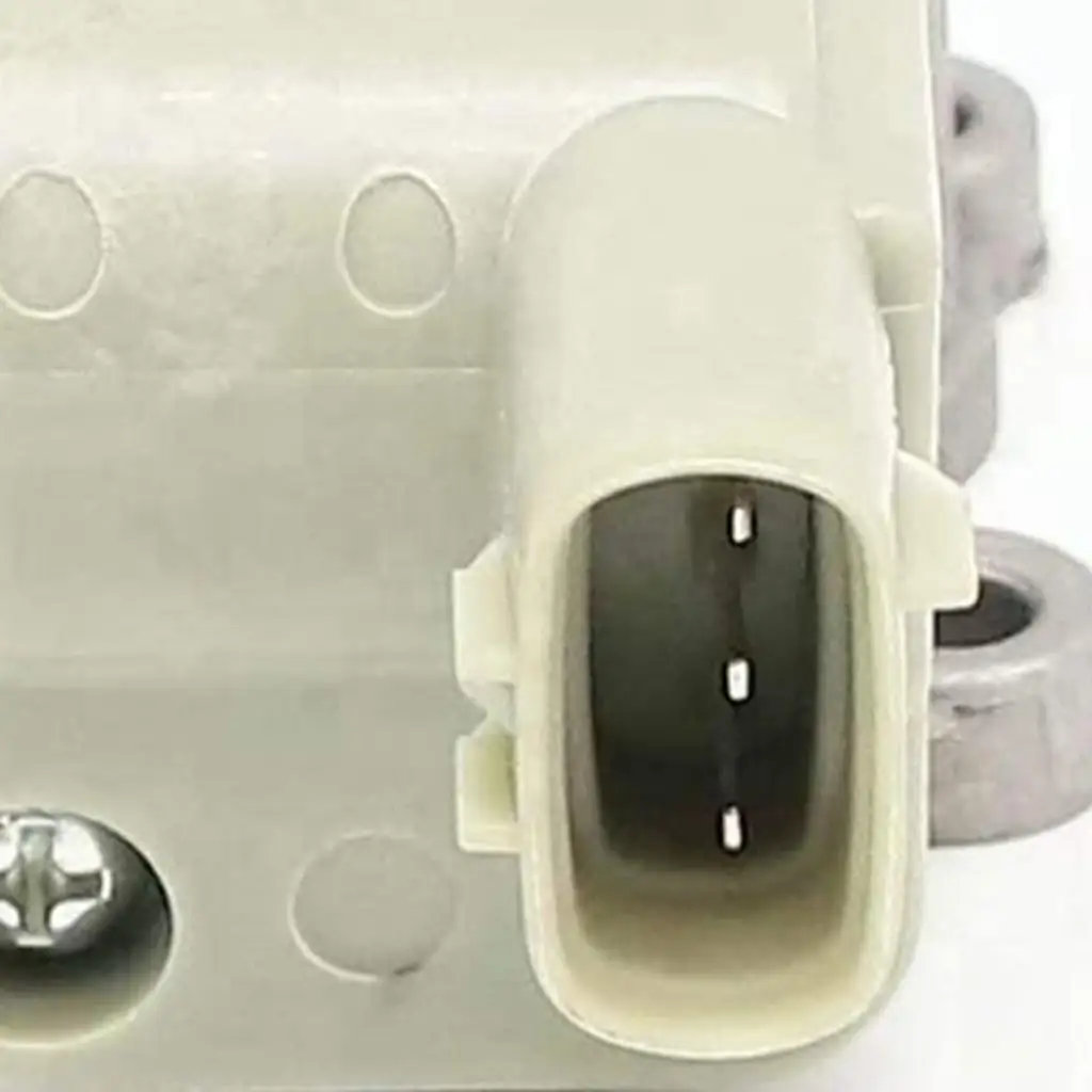 Новый клапан холостого хода с прокладкой для Honda Civic CX DX EX HX LX SOHC