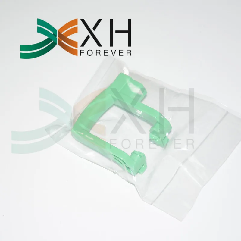 

1PC A267-3605 Green Toner Lock Lever Cam Handle for Ricoh Aficio 1027 1022 2022 2022SP 2027 2550 3025 3030 3350 A2673605
