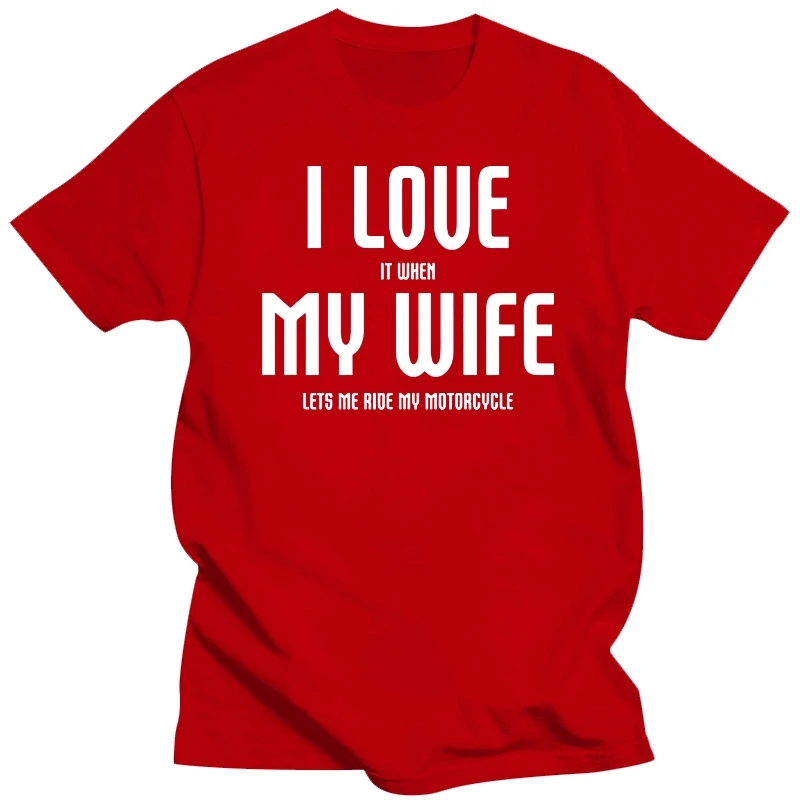 Модная мужская крутая футболка 2023 подарок для мотоцикла забавные футболки