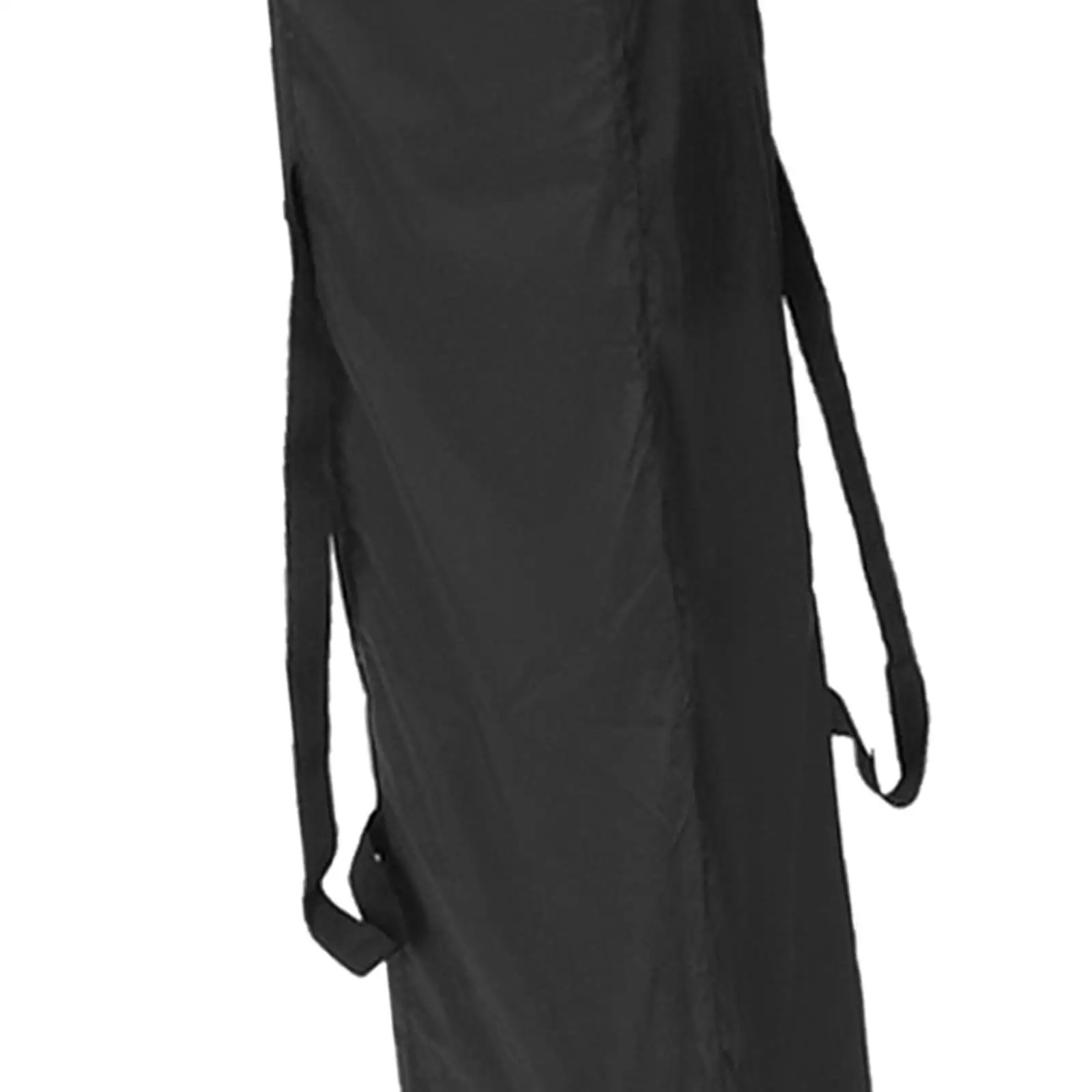 Dust Cover Bag For Up Tent Storage Cover 140x34x34 44 45