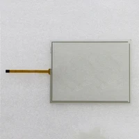 touch screen glass panel for 91 09525 00a kt 600 6 4inch