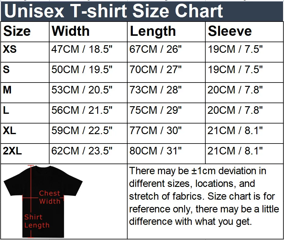 Рубашка Evolution of Sheep забавная Мужская Ретро футболка с изображением овечьей шкуры