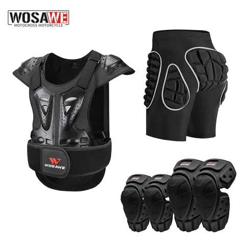 Защита локтя adidas Kickboxing Elbow Guard