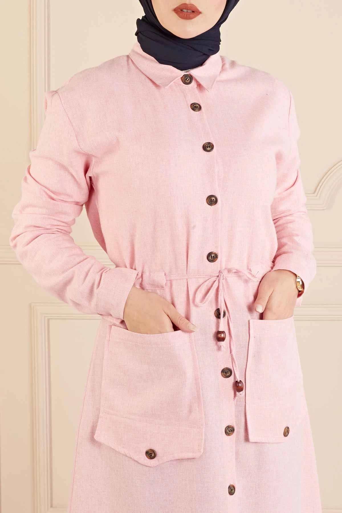 Dress women's dresses 2021 kaftan abaya long Muslim evening dresses hijab abayas Turkish Hijab Party Casual women clothes